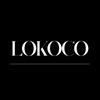 Lokoco - Home